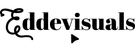 EddeVisuals
